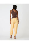 Hadleigh Knit Top