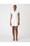 Gracyn Dress