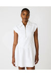 Gracyn Dress