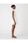 Gracyn Dress