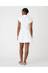 Gracyn Dress
