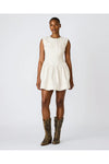 Irinna Dress