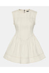 Irinna Dress