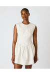 Irinna Dress