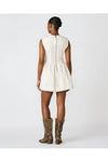 Irinna Dress