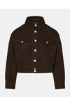 Dove Jacket