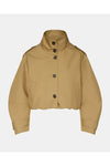 Fayden Jacket