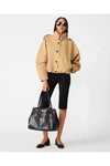 Fayden Jacket