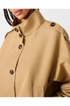 Fayden Jacket