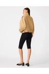 Fayden Jacket