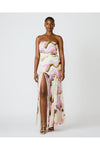 Kerrie Dress