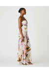 Kerrie Dress