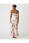 Kerrie Dress