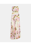 Kerrie Dress
