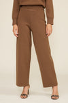 PEYTON SWEATER PANT