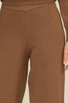 PEYTON SWEATER PANT