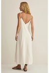 Sandcomber Midi Dress