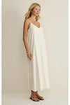 Sandcomber Midi Dress