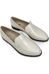 Olivia Loafer