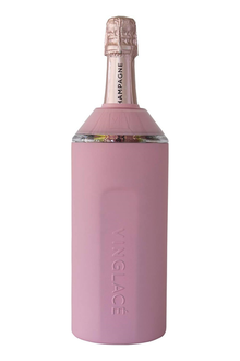  Rose Wine & Champagne Chiller