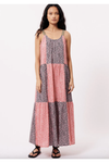 Aylin Maxi Dress