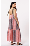 Aylin Maxi Dress