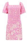 Dylan Dress