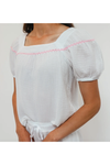 Zuri Top