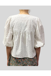 OPHELIA TOP