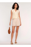 Taye Short
