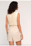 Taye Short