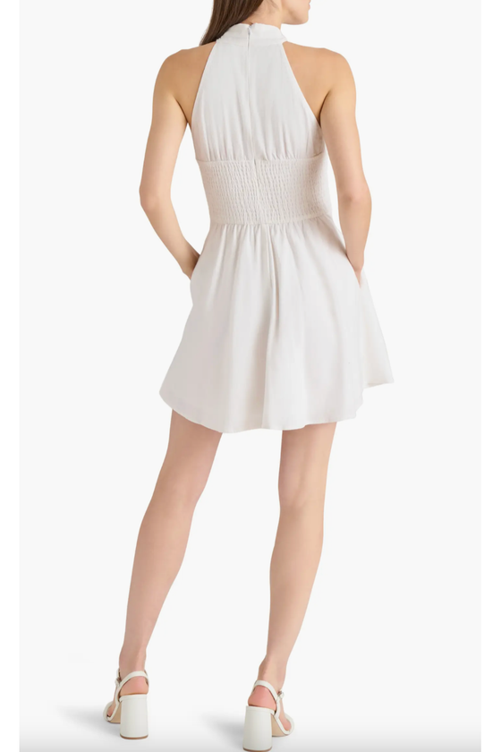 KOSTA DRESS