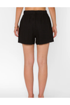 Fedra Short