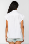 Ilene Blouse