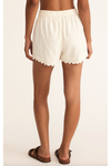 Pesaro Short