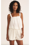 Pesaro Short