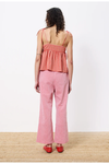 Corentine Tank Top