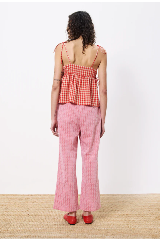 Corentine Tank Top
