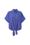 CARMELLE SHIRT