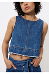 DAFNE TOP