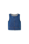 DAFNE TOP