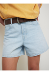 Tippi Denim Short
