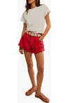 Danni Short