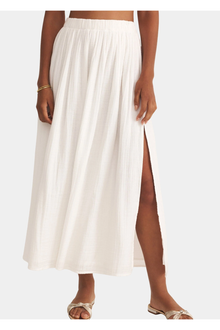  Reina Airy Skirt