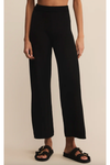 Elowen Sweater Knit Pant