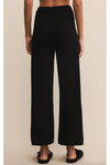 Elowen Sweater Knit Pant