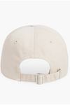 FD Hat Khaki Green