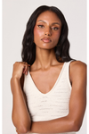 KATE SWEATER TOP