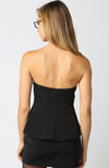 Rae Top