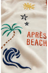 Seas The Day Sienna Sweater